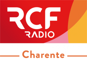 Lire la suite à propos de l’article interview de Grâce et Romain à RCF