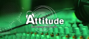 Lire la suite à propos de l’article Radio ATTITUDE