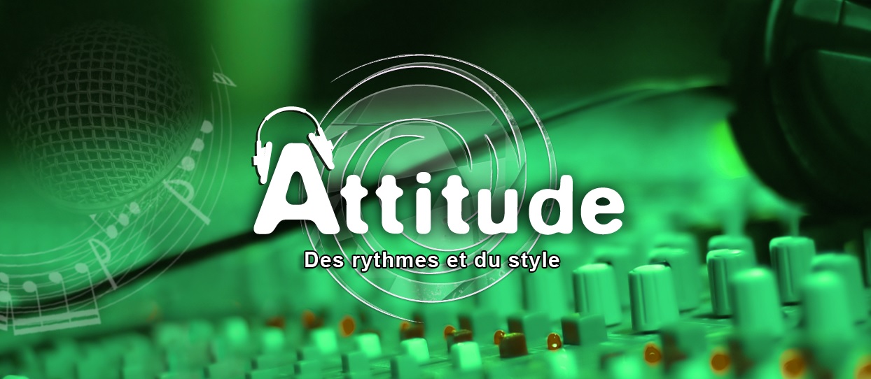 Lire la suite à propos de l’article Radio ATTITUDE