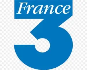 Lire la suite à propos de l’article FRANCE 3 : des jeunes mineurs bientôt à la rue !