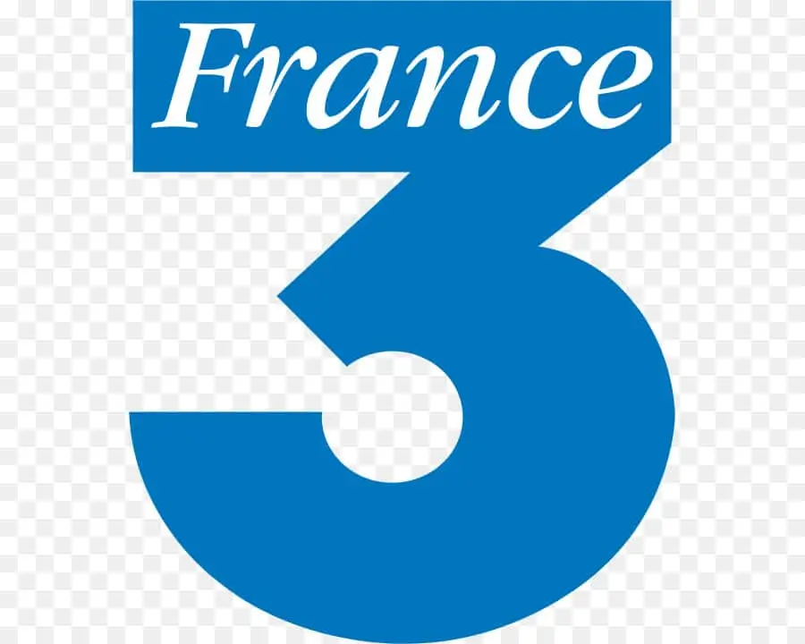 Lire la suite à propos de l’article FRANCE 3 : des jeunes mineurs bientôt à la rue !
