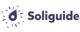Lire la suite à propos de l’article Soliguide