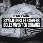Enquêtes MIE en France
